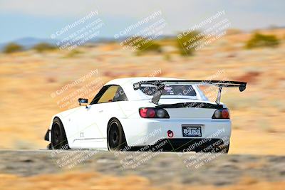 media/Feb-09-2025-Touge2Track (Sun) [[0d8e56c17a]]/Advanced/Session 3 (The Bowl)/